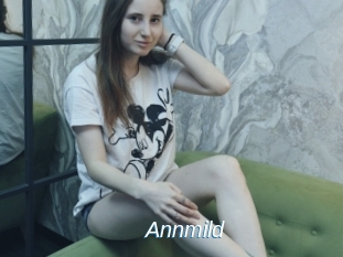 Annmild