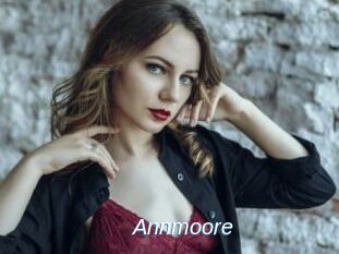 Annmoore