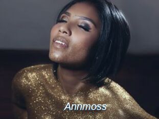 Annmoss