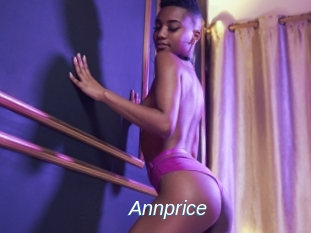 annprice Ejaculations Féminines