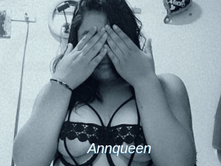 Annqueen