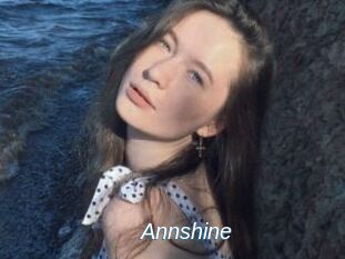Annshine