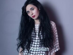 Annsmith
