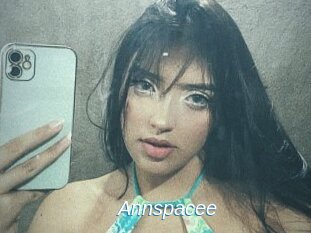 Annspacee