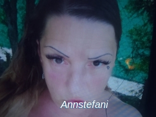 Annstefani