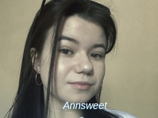 annsweet Ejaculations Féminines