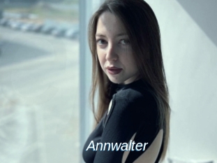 Annwalter