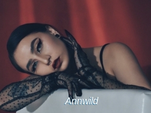 Annwild