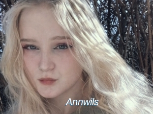 annwils Ejaculations Féminines