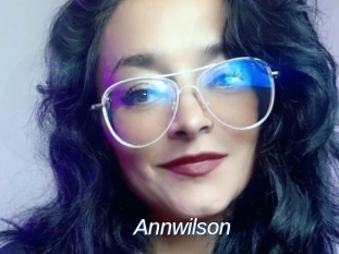 Annwilson