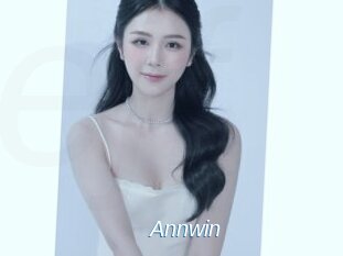 Annwin