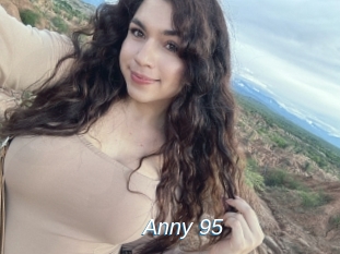 anny_95 Ejaculations Féminines
