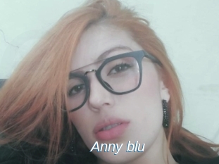 Anny_blu