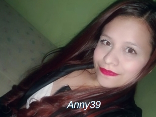 Anny39