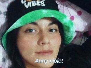 Anny_violet
