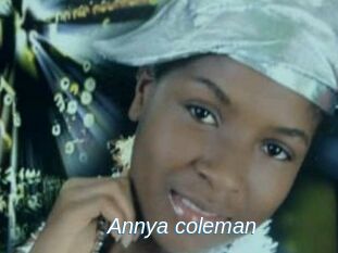 Annya_coleman