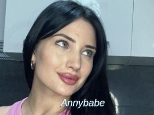 Annybabe