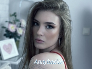 Annybacker