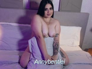 Annybentlei