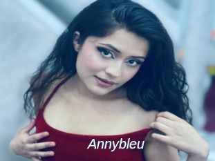 annybleu Ejaculations Féminines