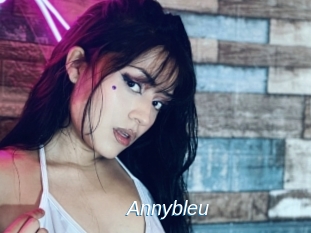Annybleu
