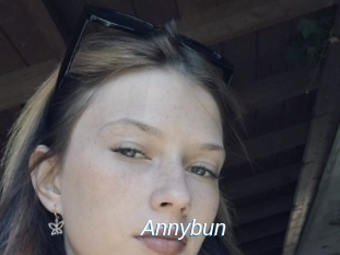 Annybun