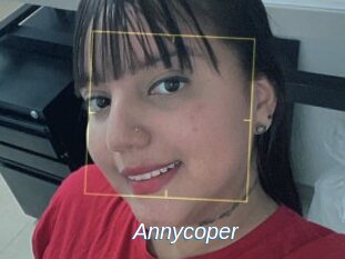 Annycoper