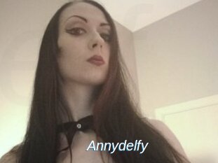 Annydelfy