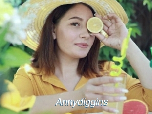 Annydiggins