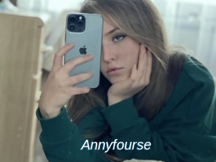 annyfourse Ejaculations Féminines