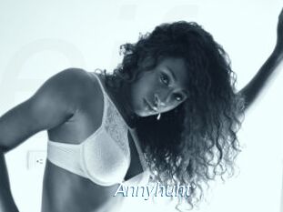 Annyhunt