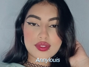 annylouis Ejaculations Féminines