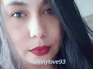 Annylove93