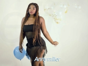 Annymiller
