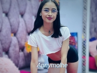 Annymolhe