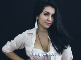 Annyparker