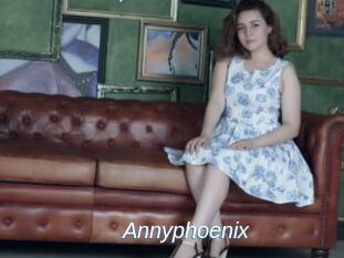 Annyphoenix