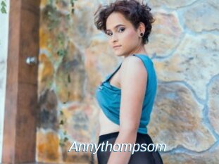 Annythompsom