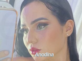 Anodina