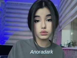 Anoradark