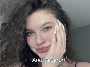 Anoraveyron