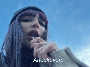 anoukevers Ejaculations Féminines