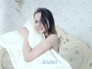 Anowl