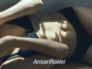 ansariflower Ejaculations Féminines