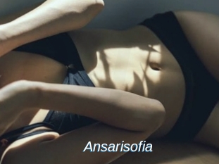 Ansarisofia