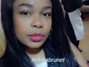 Antarabrunet