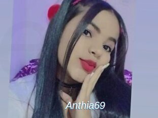 Anthia69