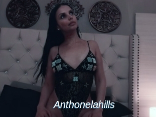 Anthonelahills