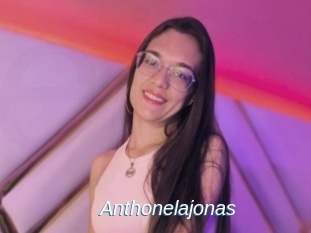 Anthonelajonas