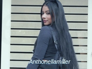 Anthonellamiller